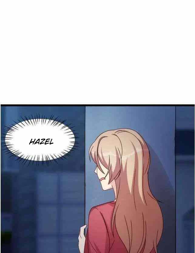 CEO’s Sudden Proposal Chapter 236 Gambar 4